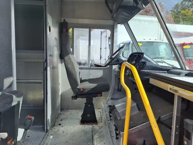 2018 FRTLR CUSTOM CHASSIS CORP MT458b98b4f3b097550dd07d0d4d9cd7f48f