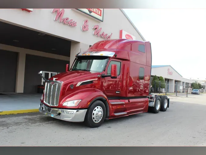 2023 Peterbilt 5798b98cfcf76b4b91dd9c2f40b49fc5baf