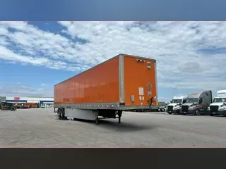 2015 Hyundai VC2530152-JS