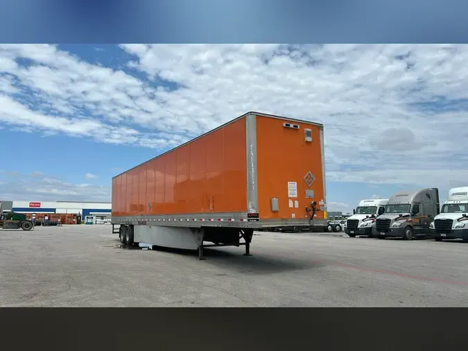 2015 Hyundai VC2530152-JS8b99afdd8c62d551ee67c3a73187a697