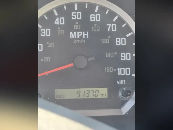 2020 CHEVROLET MOTOR DIV. LCF 4500HD8b9a0cead68c65bc3ea3cd8f2e592eb0