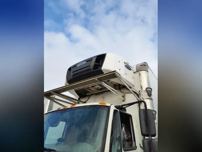 2019 NAVISTAR INTERNATIONAL 43008b9b4498bac62c209c93f80248c52684