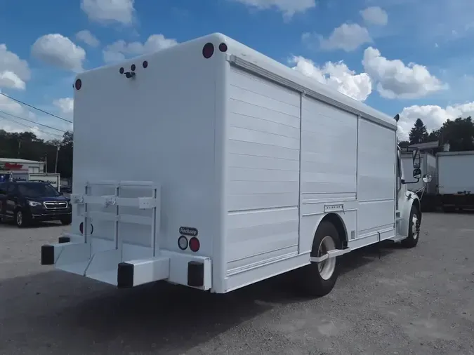 2018 FREIGHTLINER/MERCEDES M2 1068b9b774c95bedbad240d49a58f9a6ad5