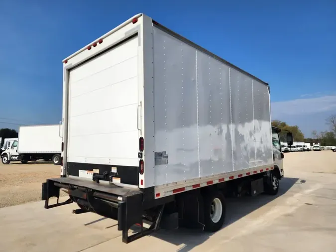 2020 CHEVROLET MOTOR DIV. LCF 4500HD8b9d03dfc2d248115ccac18d2376e65c