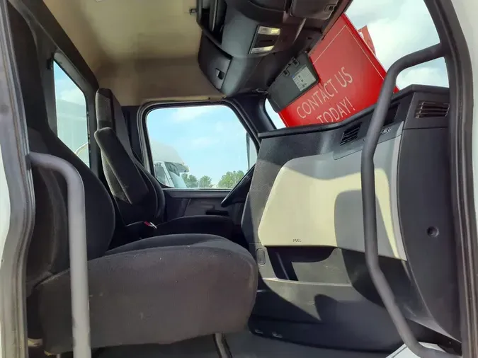 2019 FREIGHTLINER NEW CASCADIA PX12664