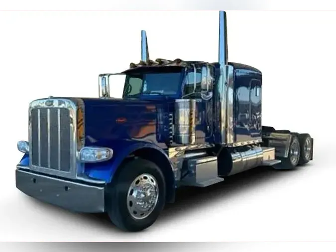 2022 Peterbilt 3898ba0bfd099dc729353fc0043d3362473