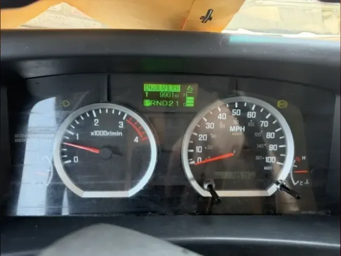 2020 CHEVROLET MOTOR DIV. LCF 5500HD8ba10e9b0d32a5fe99383b39a8b4ddae