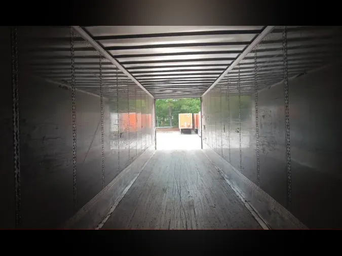 2014 Wabash DVHDHPC8ba11db45e3ed5e68547021f3805f069