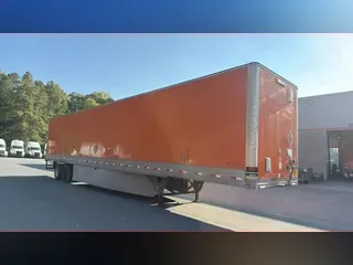 2015 Hyundai VC2530152-JS