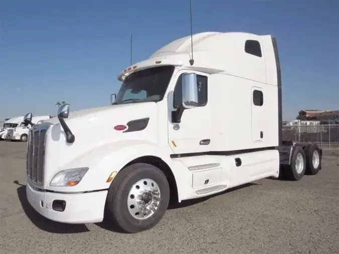 2020 PETERBILT 5798ba2bf33fe459d9ef44d8ba0e1e9a8ed