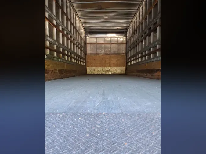 2019 FREIGHTLINER/MERCEDES M2 1068ba3d7c68cab34fe2b7b7d299d4a342f