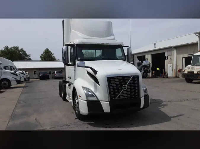 2019 Volvo VNL3008ba5b3d0097e9328914a1372e1d4d2d4