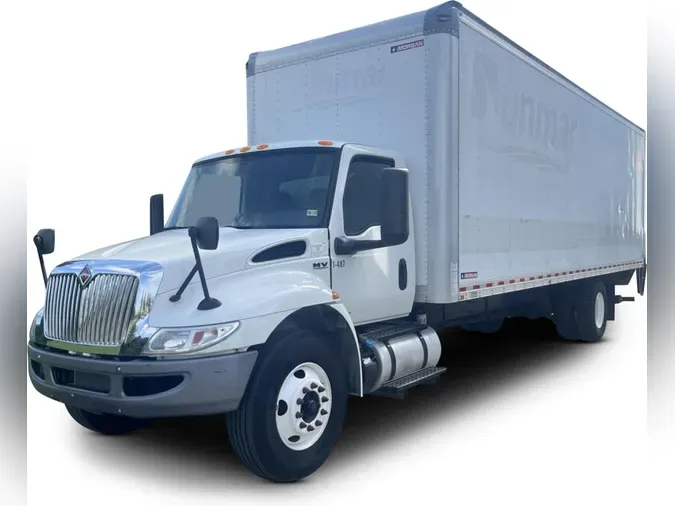 2020 International MV6078ba5c9e49f2e69e75d67754f2cb968c8