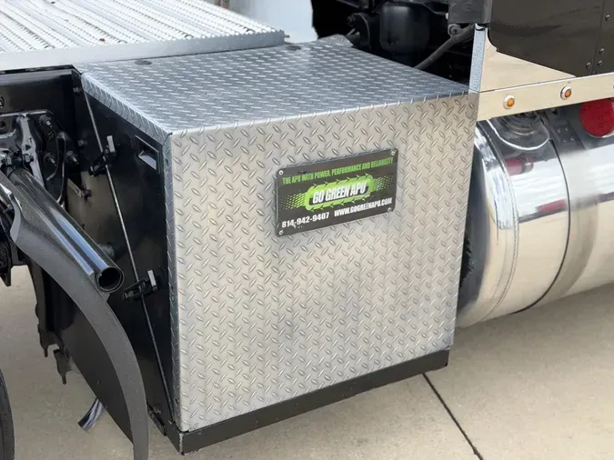 2022 Peterbilt 3898ba5db9af426db19ec0abc362358d2d5
