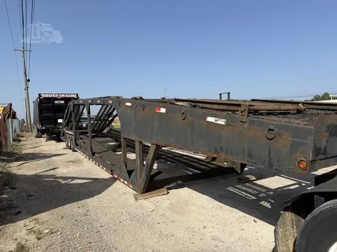 2018 KAUFMAN 8ba60d4330500c12387bbcec6bd9d0de