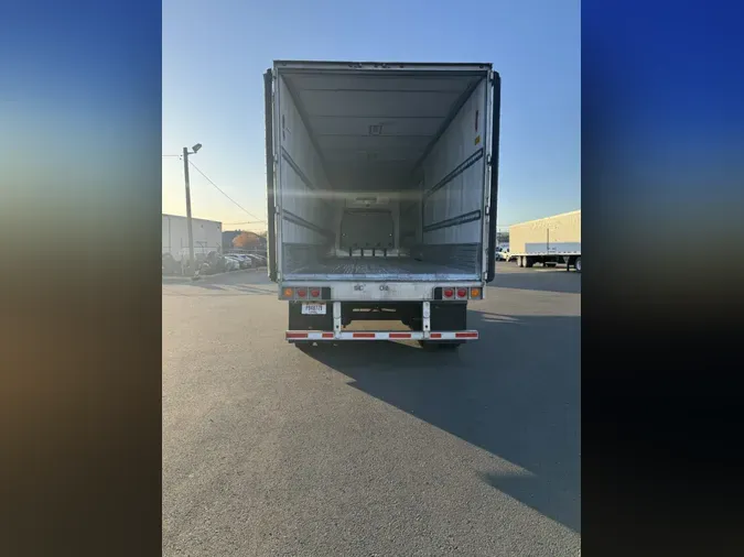 2020 UTILITY TRAILERS VS2RA 36/156/102