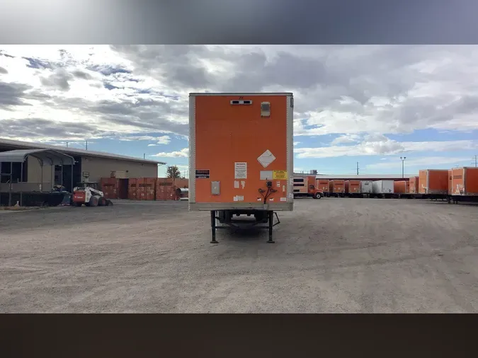 2014 Hyundai VC2530152-JS
