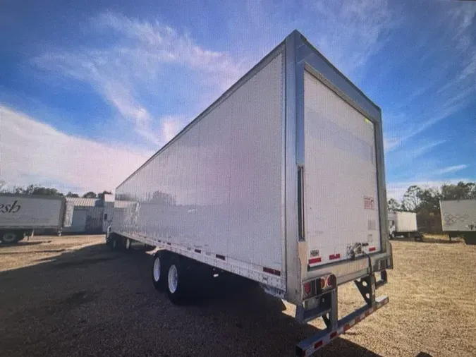 2017 VANGUARD TRAILER CORP R8000B 53/102/1628ba677fded2e3588e9c5cd9a78ceac14