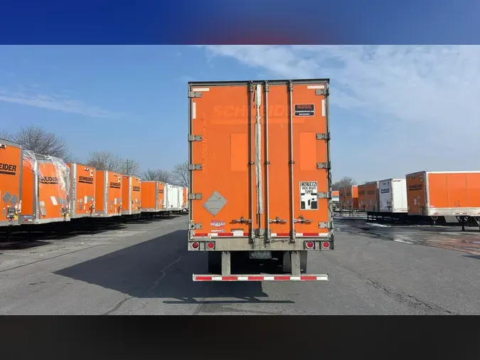 2015 Wabash DVHDHPC8ba6af97671f28128e9bfe3959391538