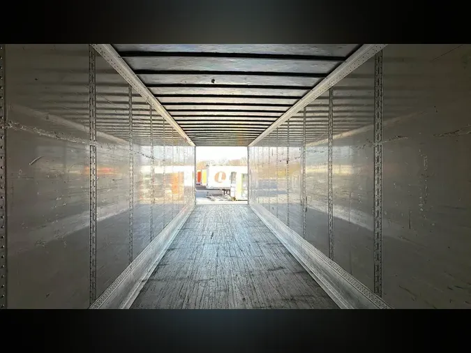 2015 Hyundai VC2530152-JS