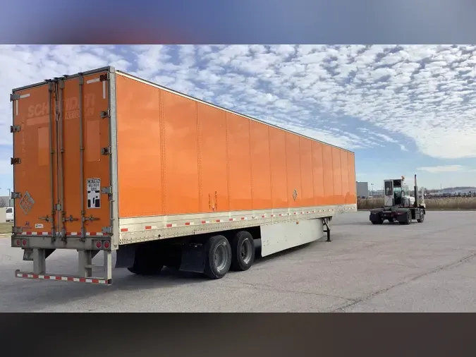 2015 Hyundai VC2530152-JS8ba9c6041cec371d2ea9f3af6be1397b