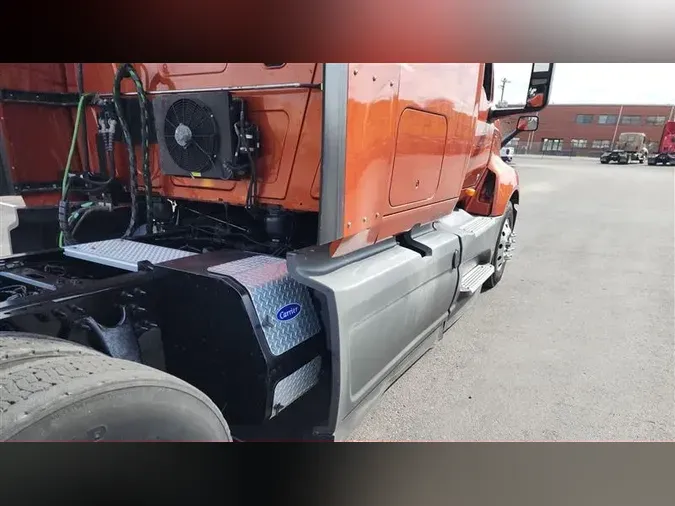 2022 INTERNATIONAL LT8bace459849e7b77971d0b58abd50c5b