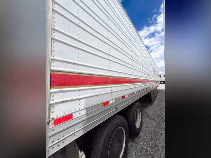2019 HYUNDAI Reefer