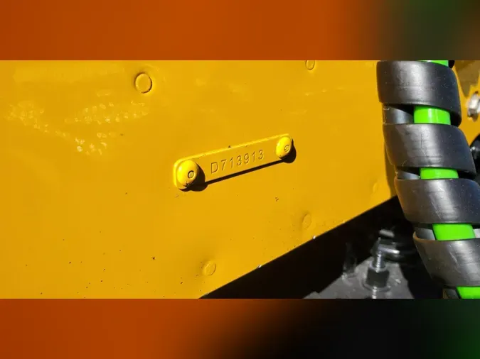 2020 Peterbilt 5678badb3a2ffeb40654be1c5780ce9b5d3