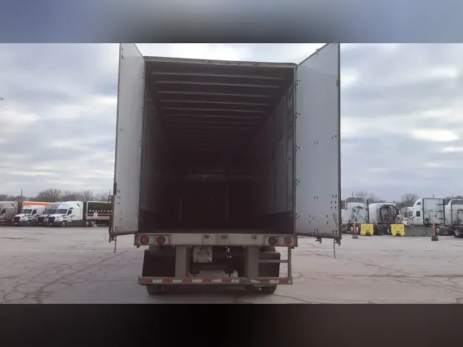 2013 Great Dane Other