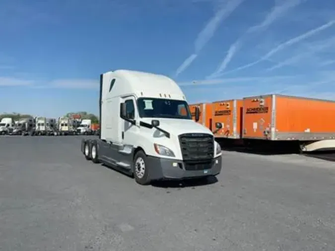 2020 Freightliner Other8bb04bfb84f99750e104014a5ba6b1dc