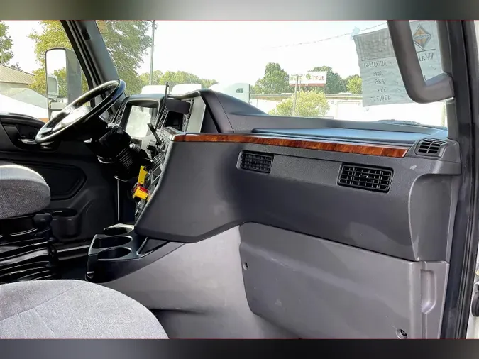 2021 INT LT625 6x48bb0be9200b09e29ae08120574d0529a