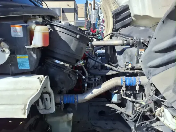 2018 FREIGHTLINER/MERCEDES M2-1128bb23803049fffa1c69d19120e274386