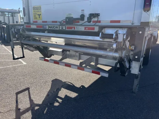 2024 Peterbilt 5368bb288d08c2e14899245e077d171189f