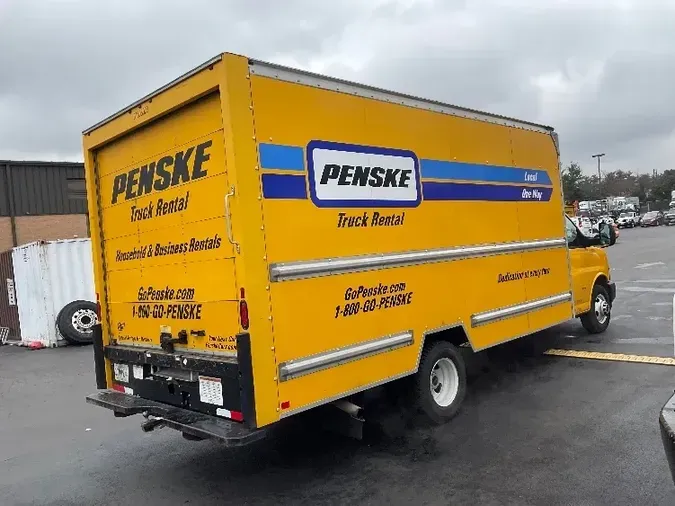 2018 GMC G33903