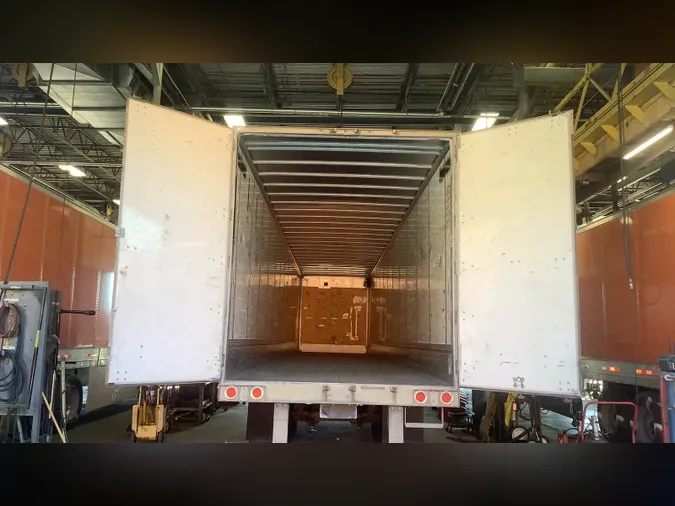 2015 Wabash DVHDHPC8bb4410767ba076afab237cc553a84f5