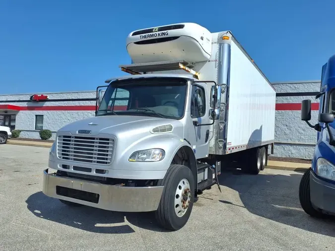 2017 FREIGHTLINER M2 1068bb46f051d9c82aacfd6ca2736ec3018