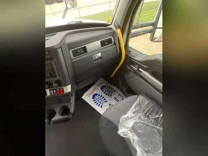 2022 KENWORTH T6808bb69eb42d7922cd624e2473e9b1f134