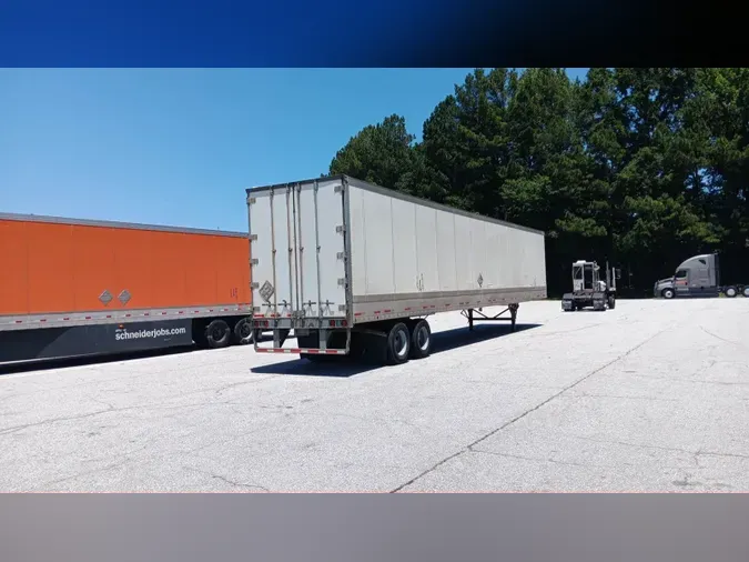 2014 Wabash DVHDHPC8bb796bcfd3192e84f9c073f31215b4a