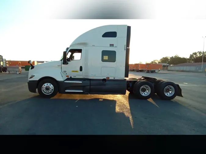 2022 International LT8bb858e585d5a586bf03d1b9cd24e1b7
