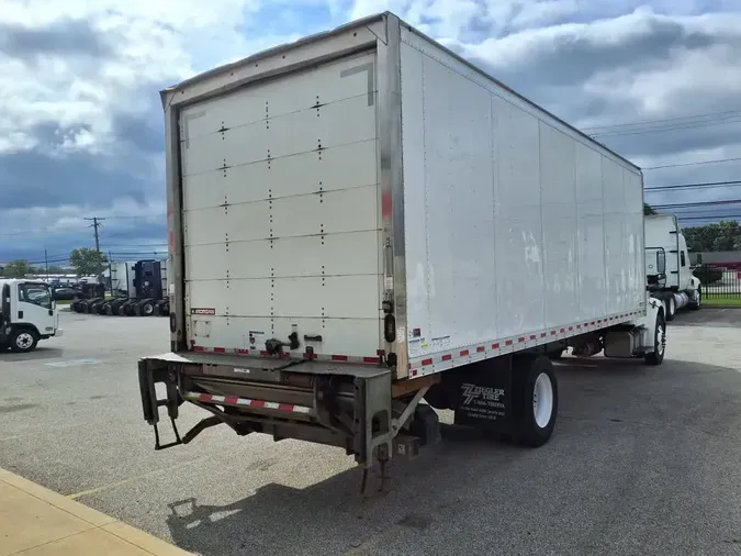 2022 FREIGHTLINER/MERCEDES M2 1068bb9168fda5bf41e9367c9b96c02df32