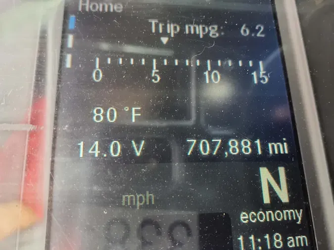 2022 FREIGHTLINER/MERCEDES NEW CASCADIA PX126648bb97d44ccfa738ef63c57f06ac34128