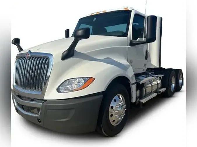 2019 International LT6258bbbcb437c0b2866ff35e9c37bc3c8ee