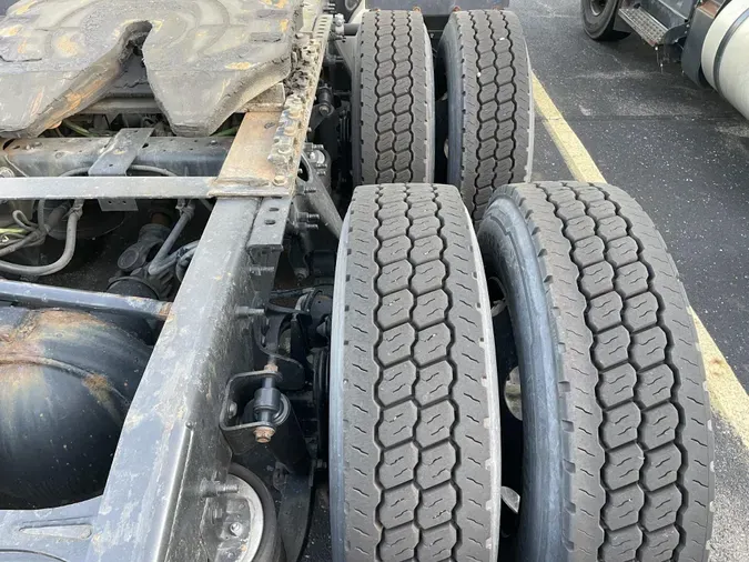 2020 International RH6138bbd754a54306903e5a517e97f72d97a