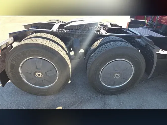 2021 FREIGHTLINER CA1268bbe59e6c797d93cfe251bd2594f1e3a