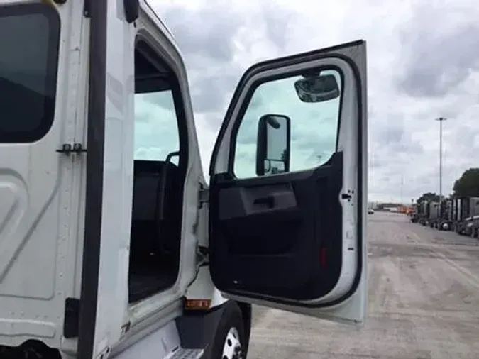 2019 Freightliner Other