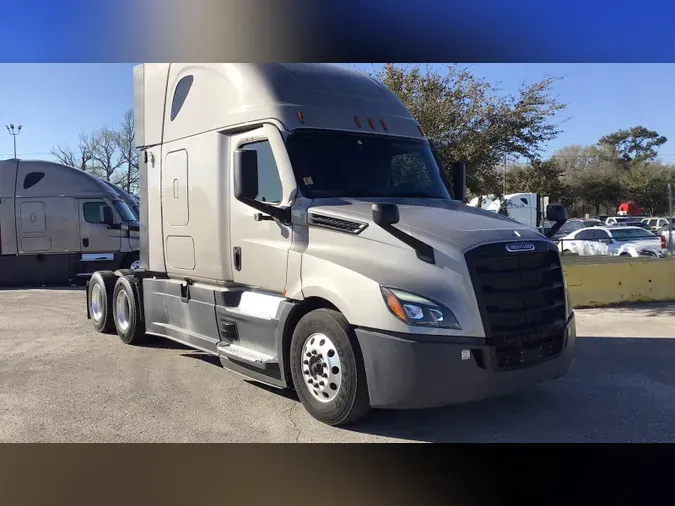 2021 Freightliner Cascadia8bbf14d0f6cb051e7fc30b608325dc04