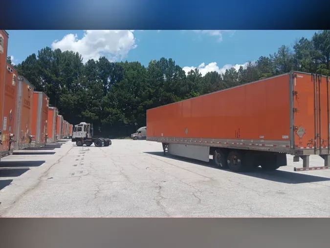 2015 Hyundai VC2530152-JS