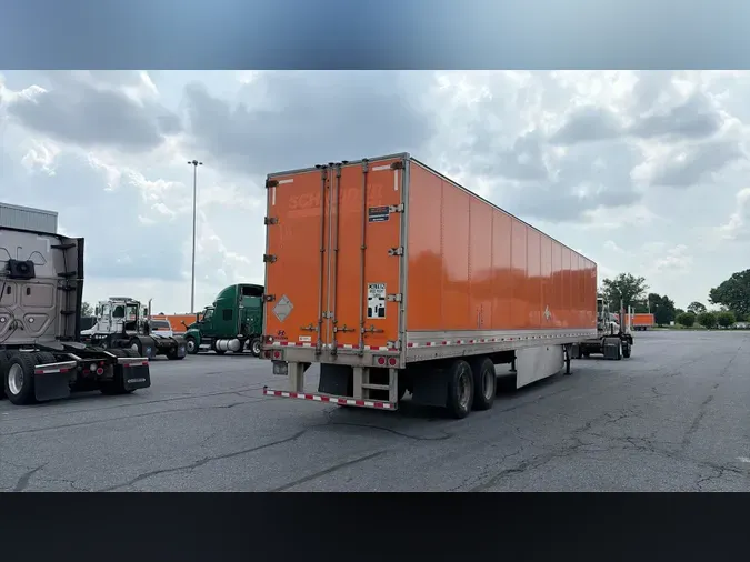 2014 Hyundai VC2530152-JS