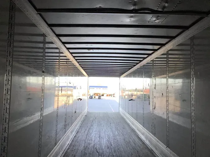 2015 Hyundai VC2530152-JS