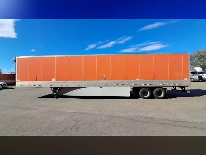 2015 Wabash DVHDHPC8bc112338aca41233db0f7ef96b02845